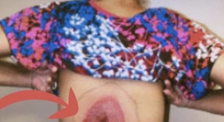 ST6. 10 Most Dangerous Diseases in Today’s Society